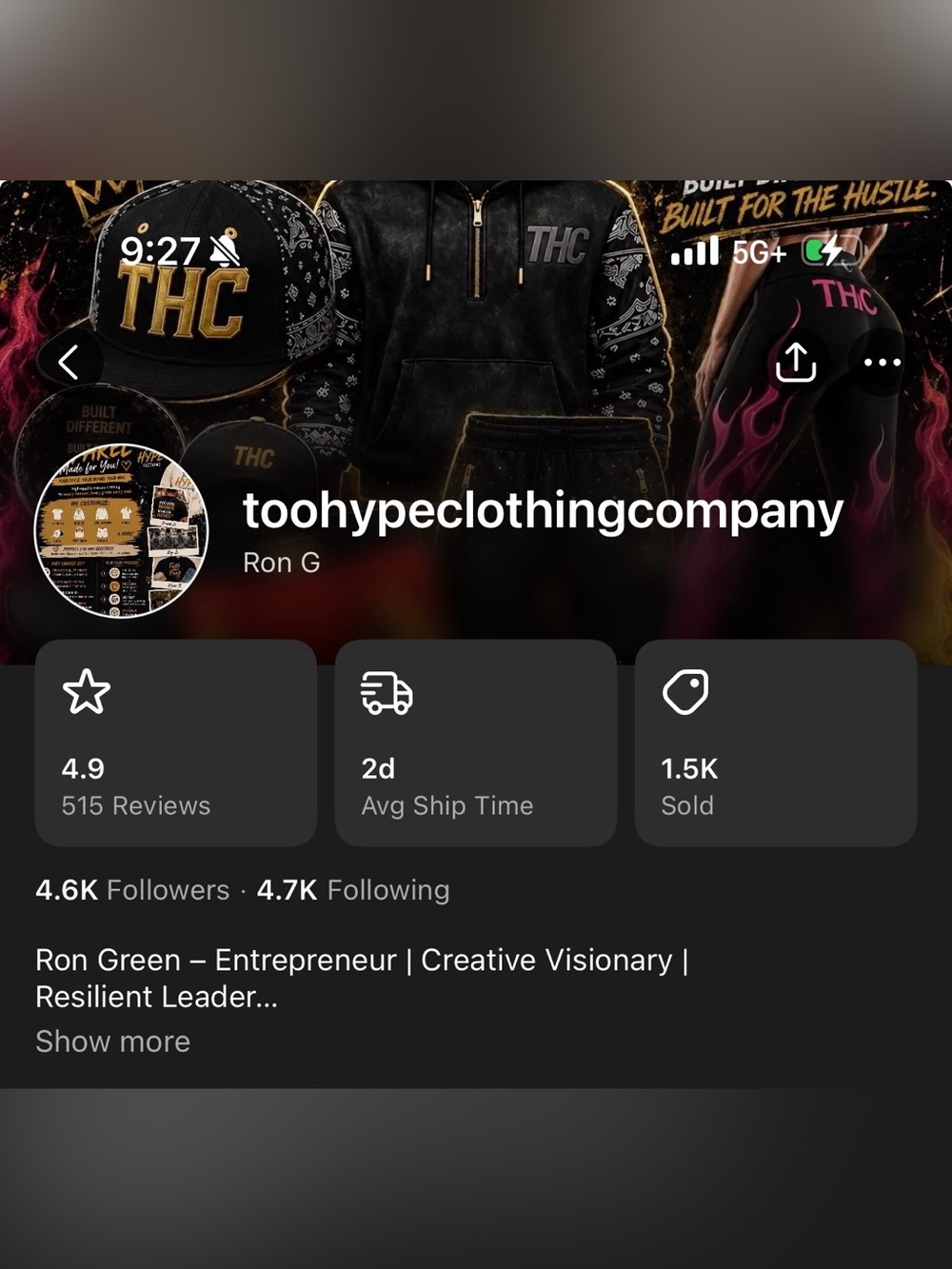 Yoooo